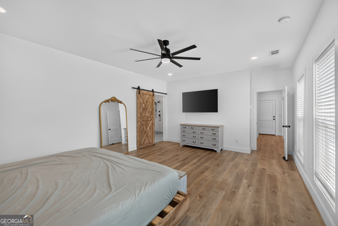 1475 Storey Lane Property Photo 62