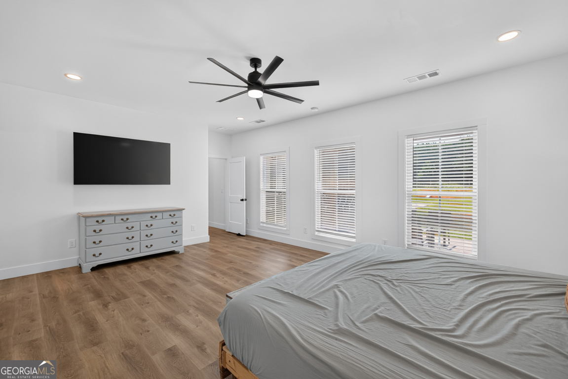 1475 Storey Lane Property Photo 63