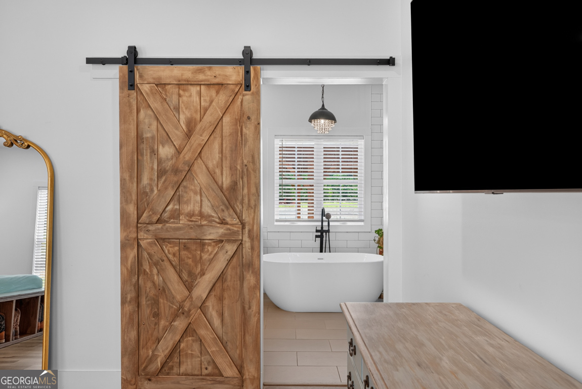 1475 Storey Lane Property Photo 64