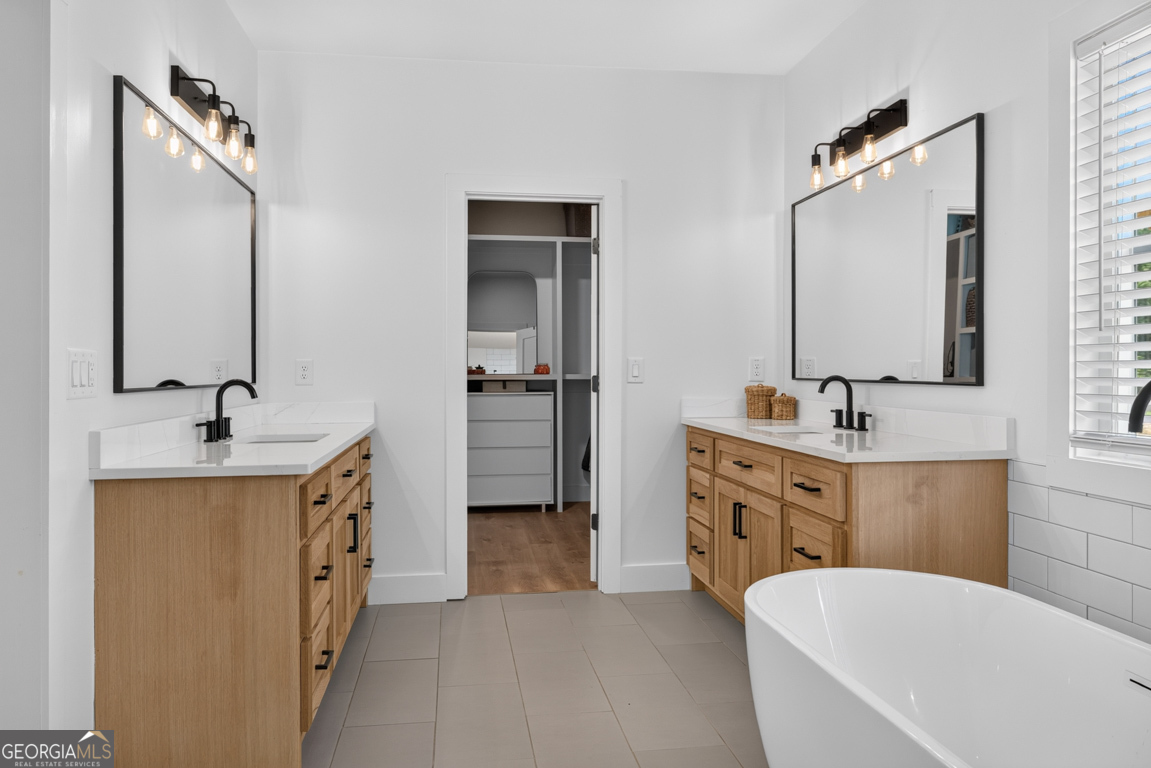 1475 Storey Lane Property Photo 66