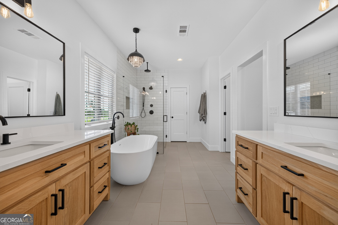 1475 Storey Lane Property Photo 67