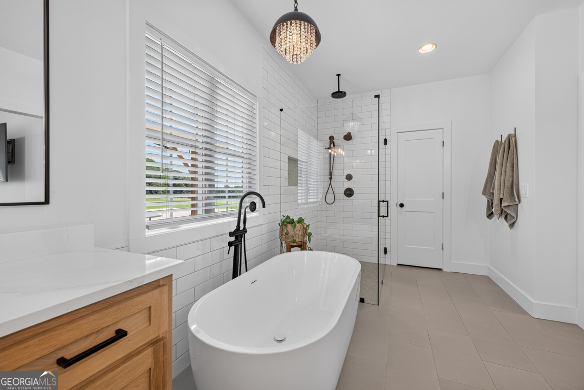 1475 Storey Lane Property Photo 68
