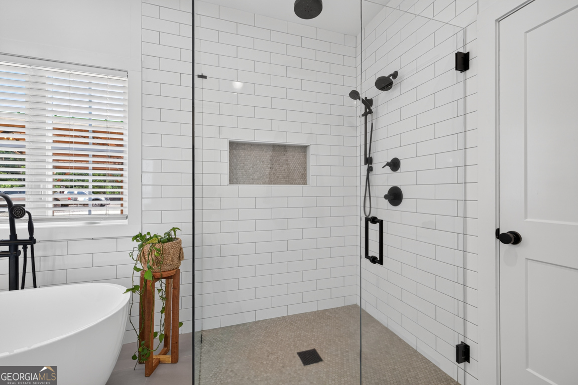 1475 Storey Lane Property Photo 69