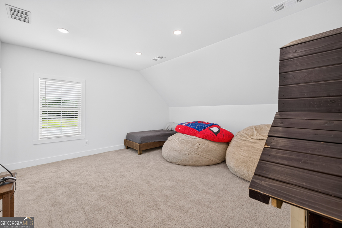 1475 Storey Lane Property Photo 73