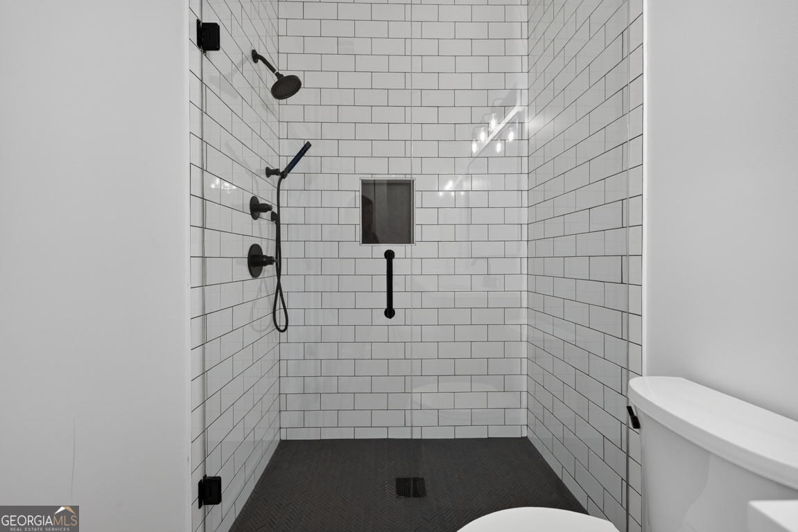 1475 Storey Lane Property Photo 75