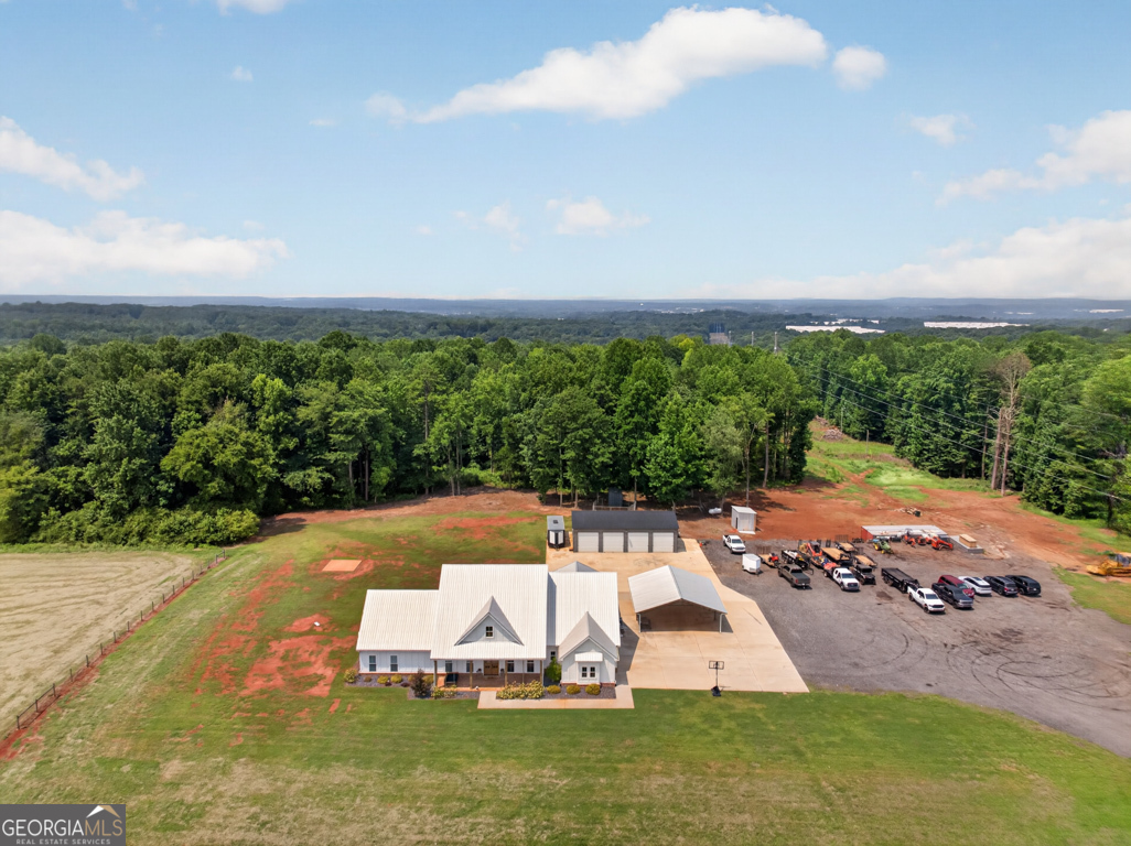 1475 Storey Lane Property Photo 81