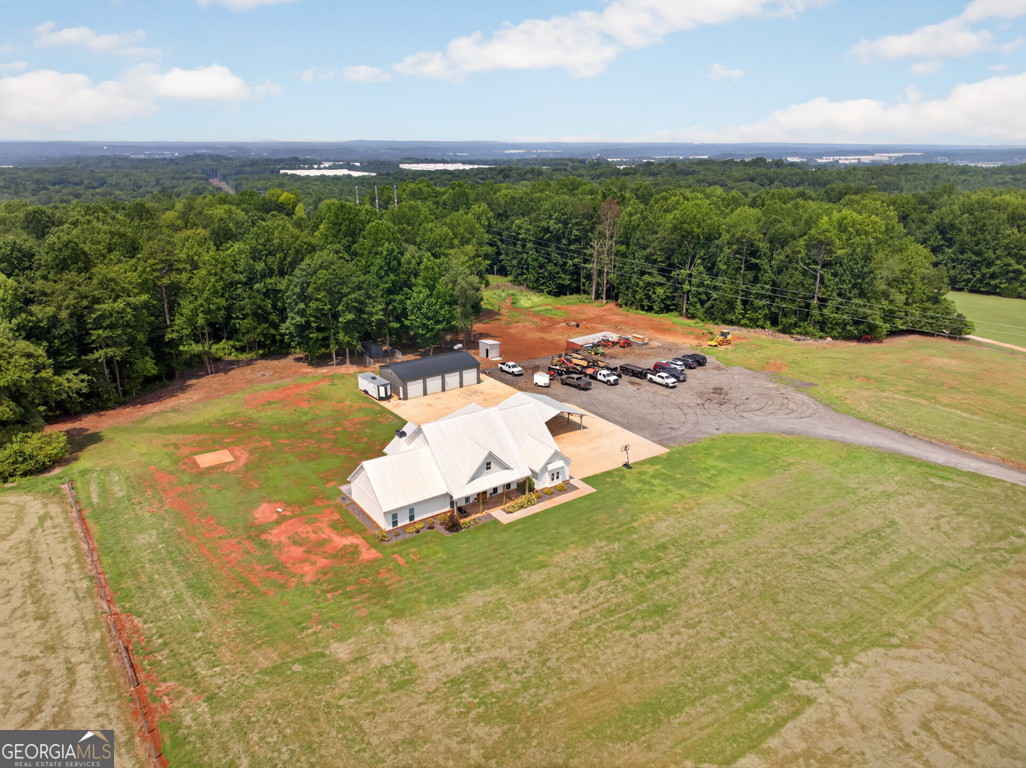 1475 Storey Lane Property Photo 85