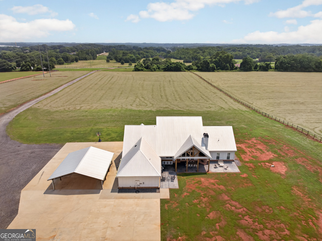 1475 Storey Lane Property Photo 86