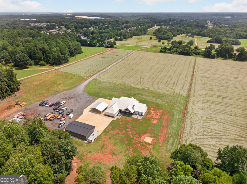 1475 Storey Lane Property Photo 88