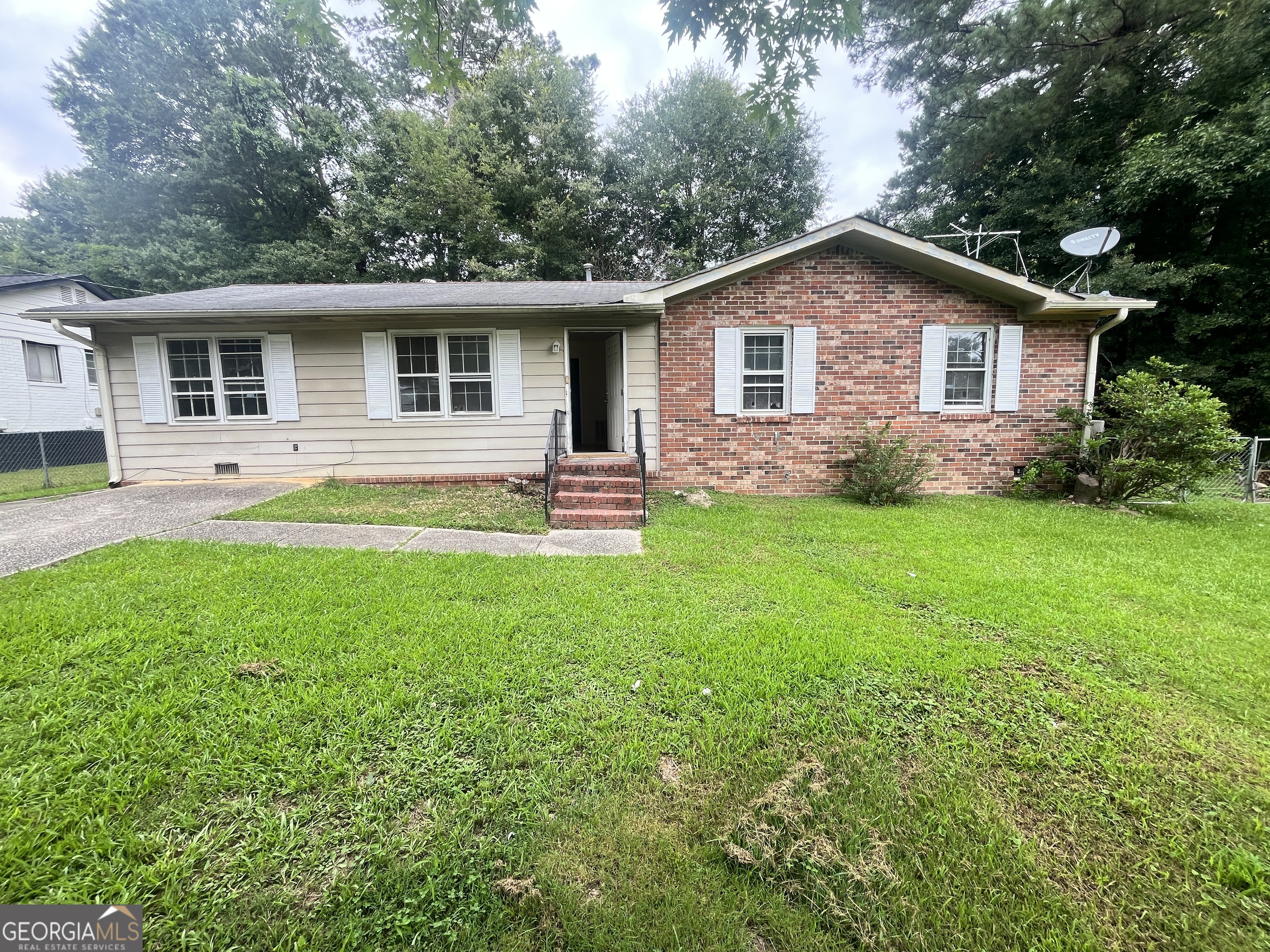 291 Terry Court Property Photo 1