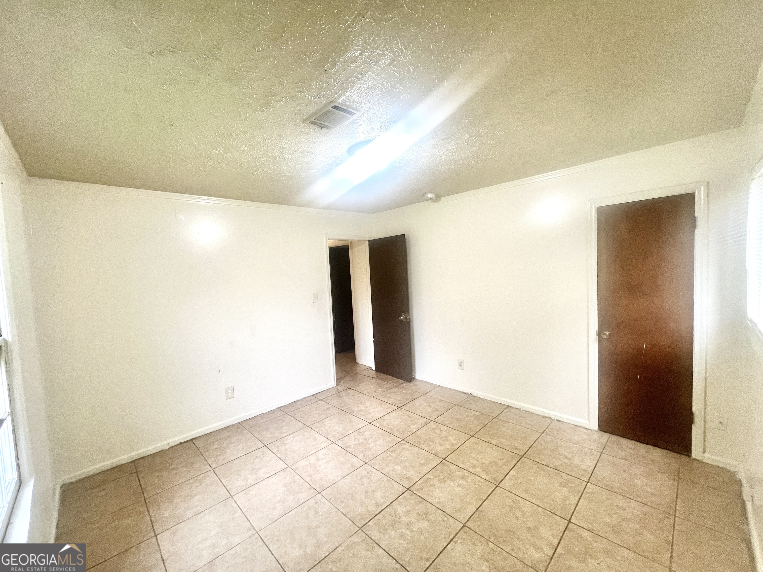 291 Terry Court Property Photo 2