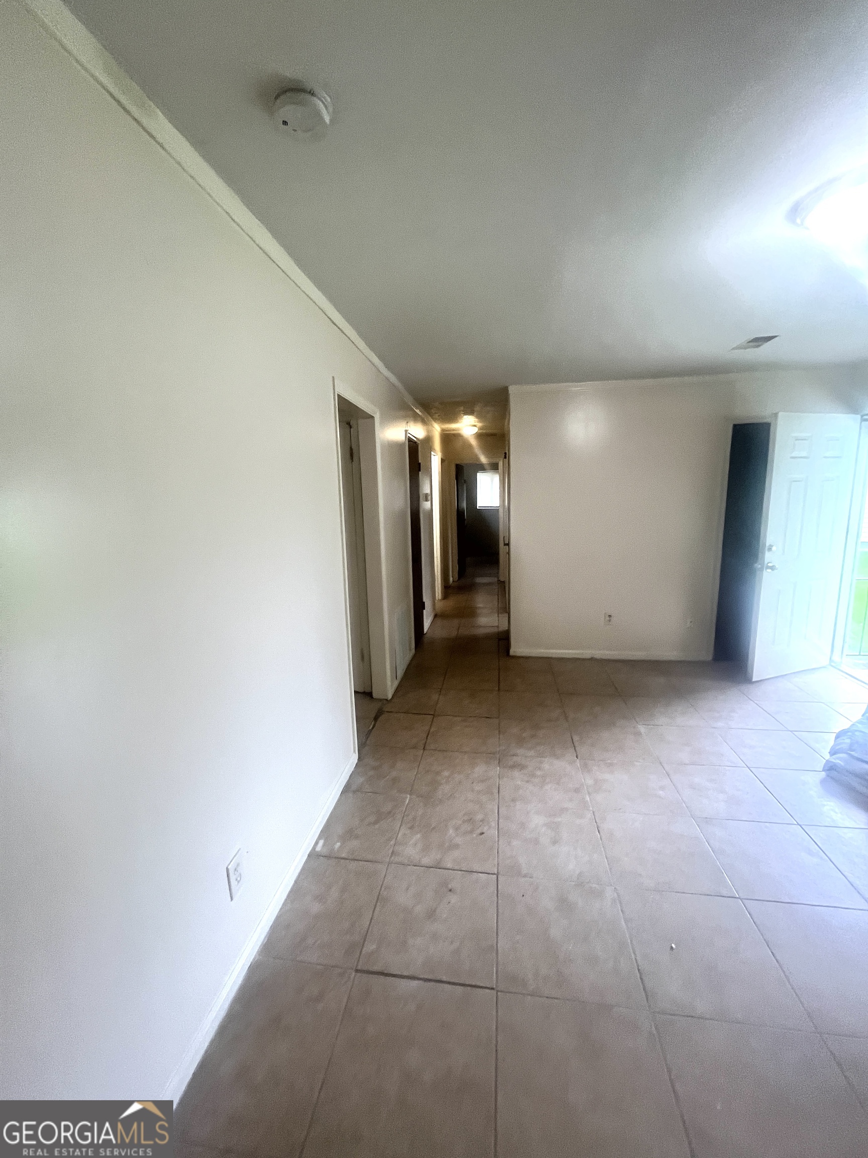 291 Terry Court Property Photo 3