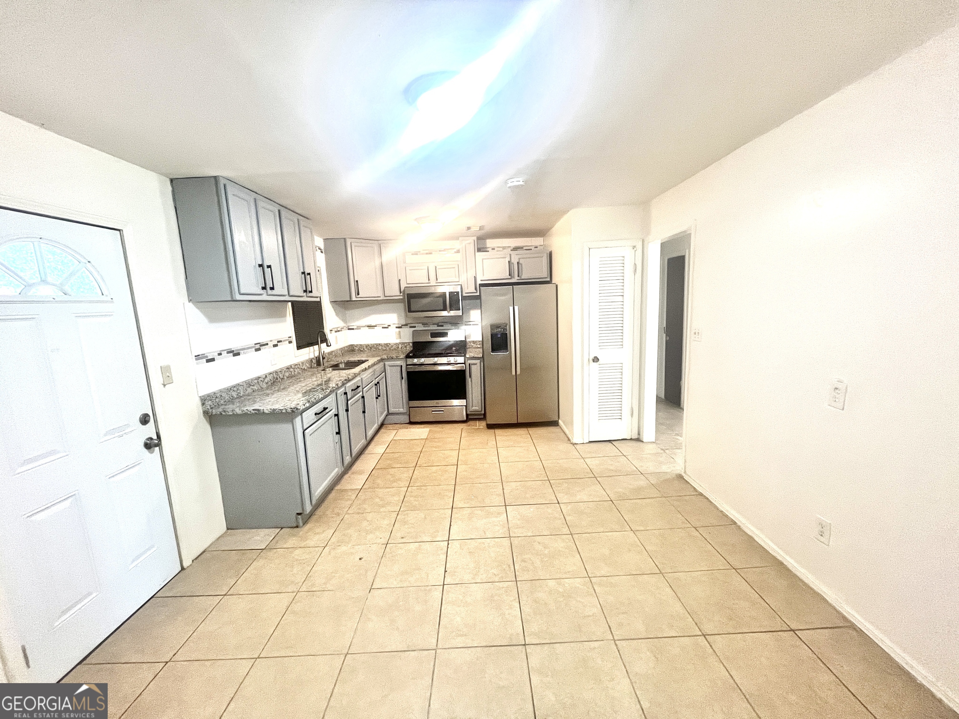 291 Terry Court Property Photo 4