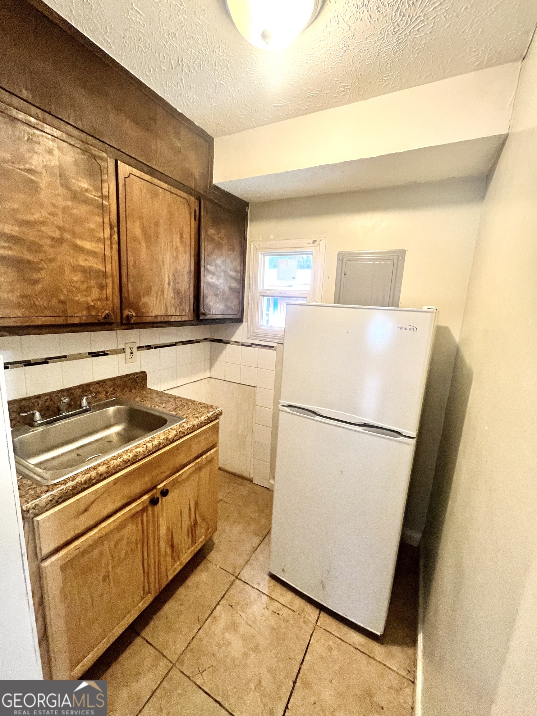 291 Terry Court Property Photo 6