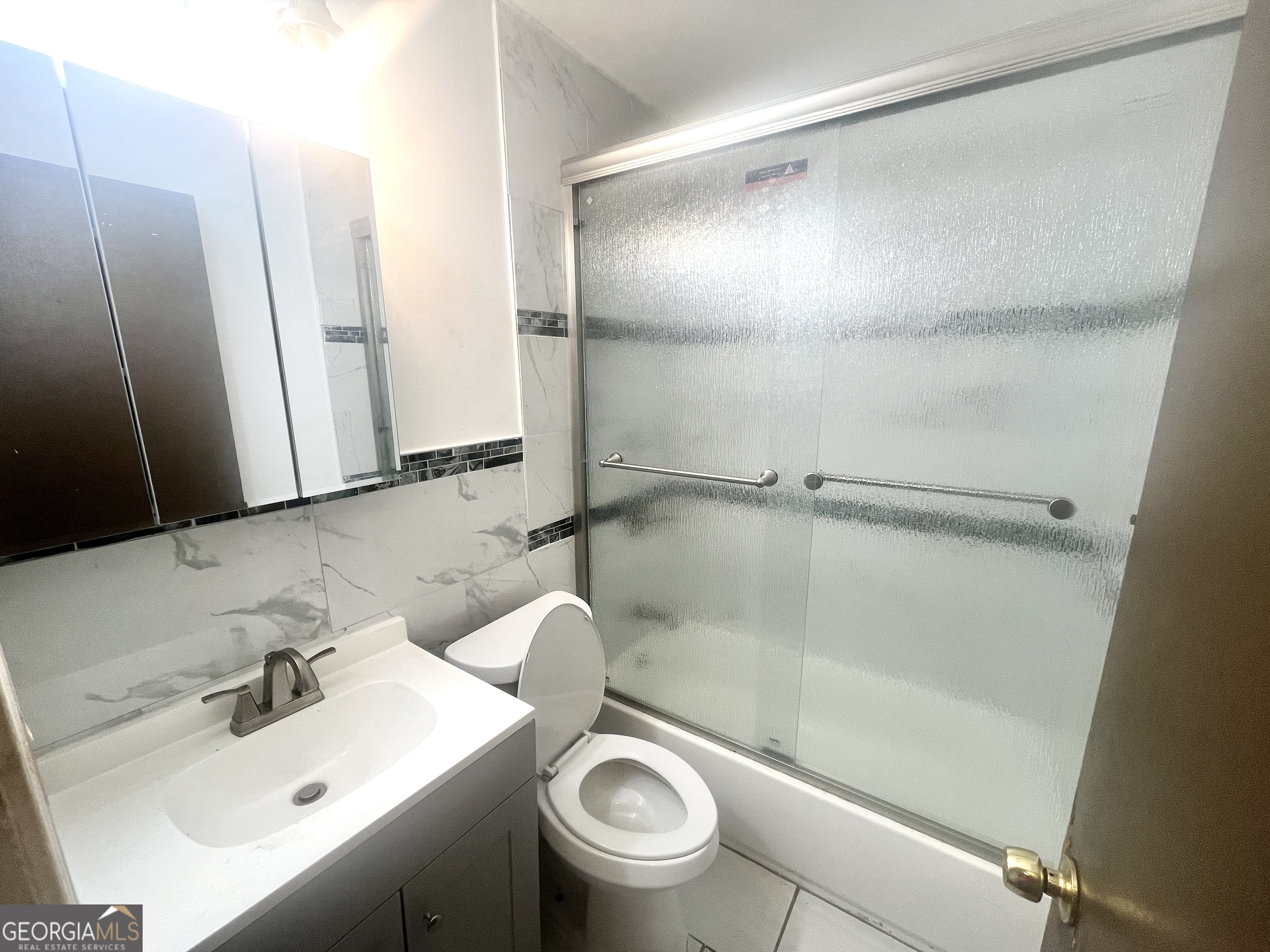 291 Terry Court Property Photo 7