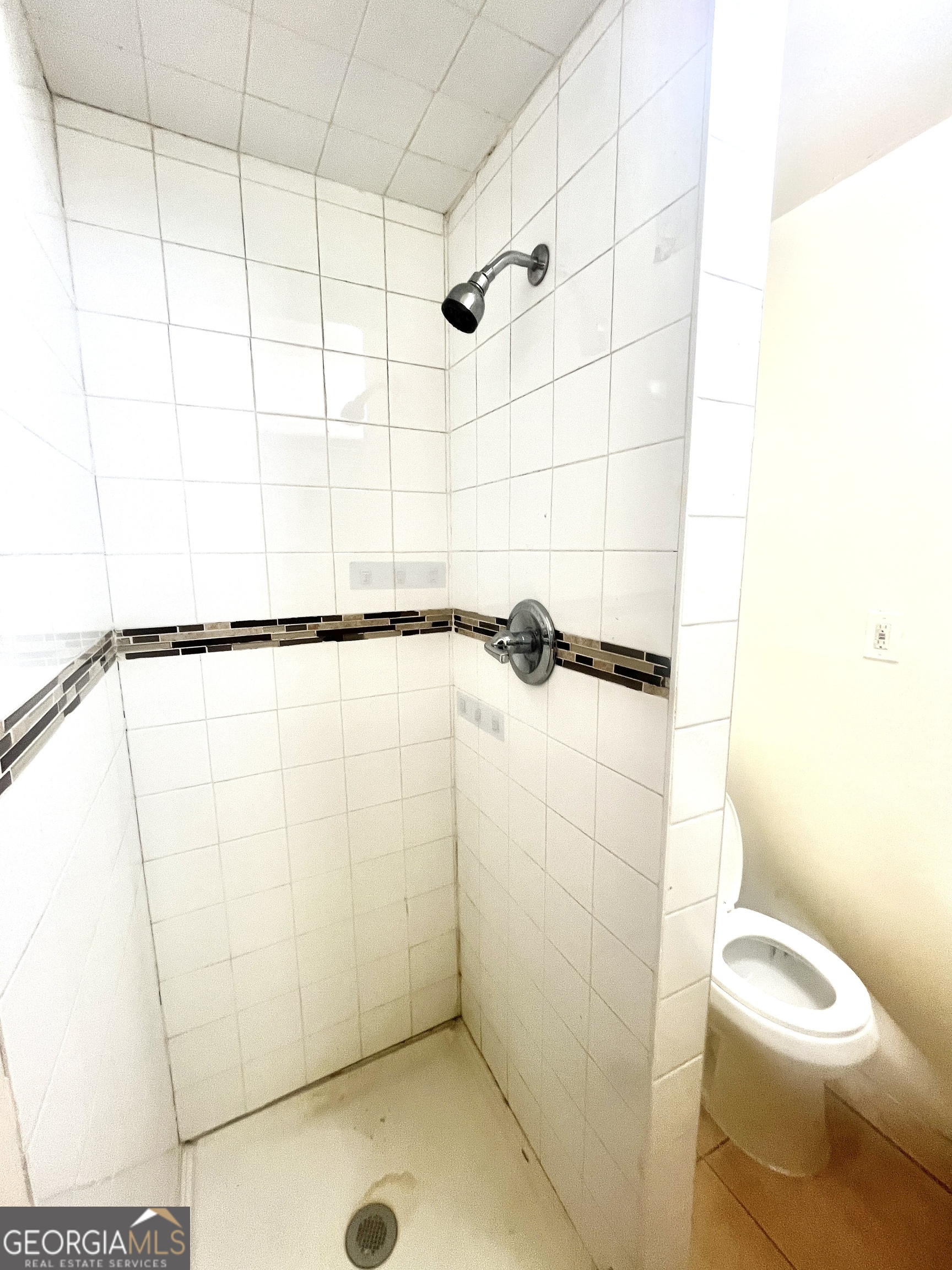 291 Terry Court Property Photo 8