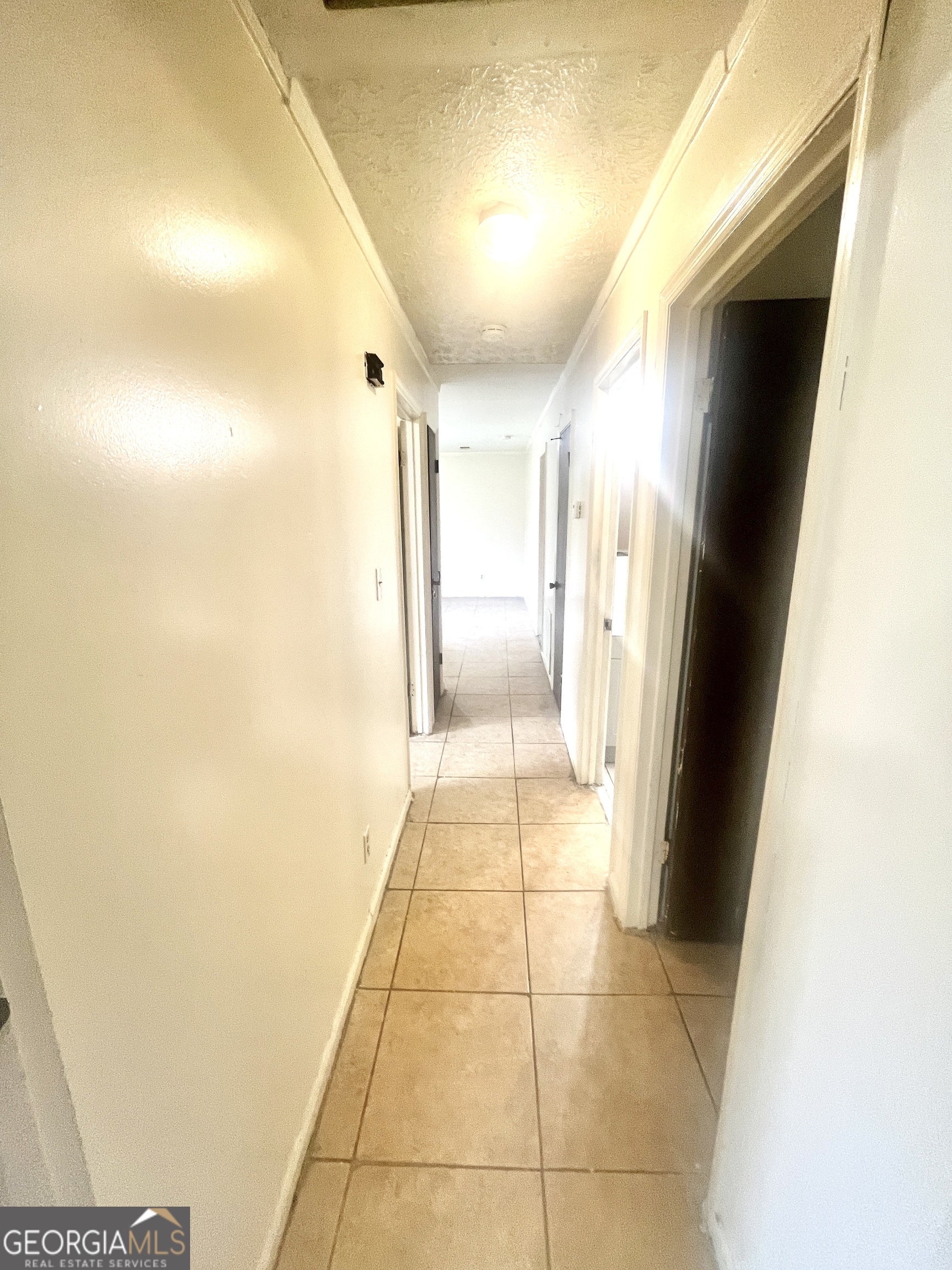 291 Terry Court Property Photo 10