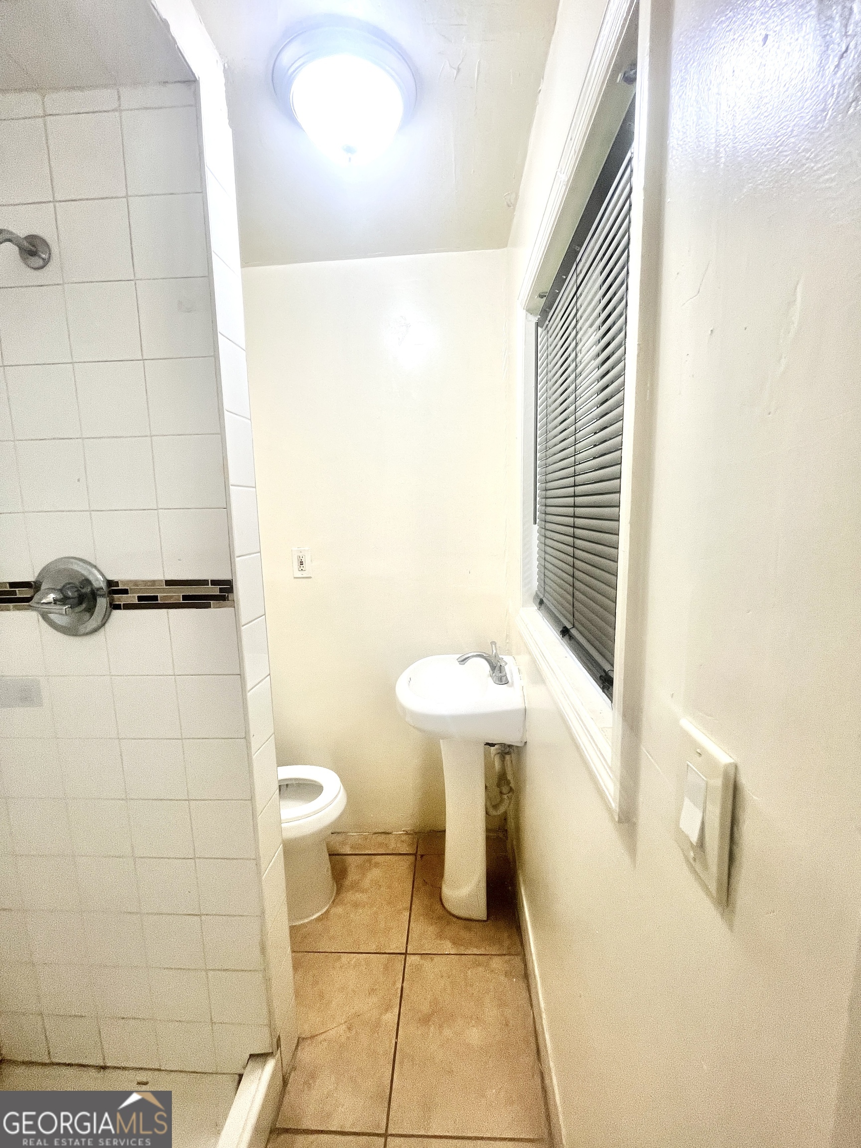 291 Terry Court Property Photo 11