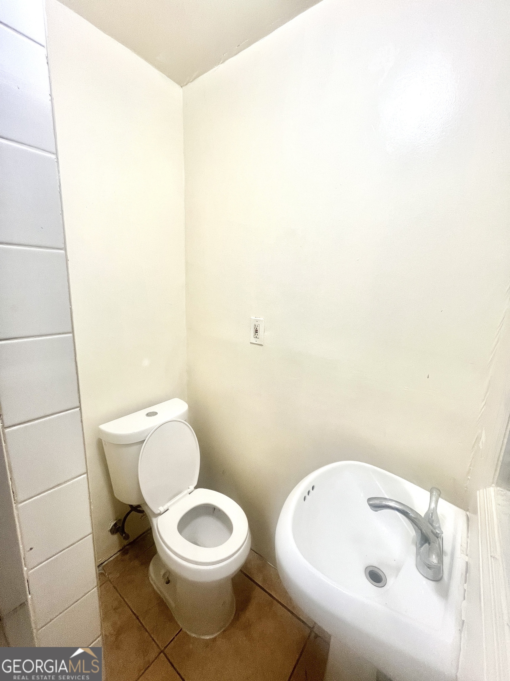 291 Terry Court Property Photo 12