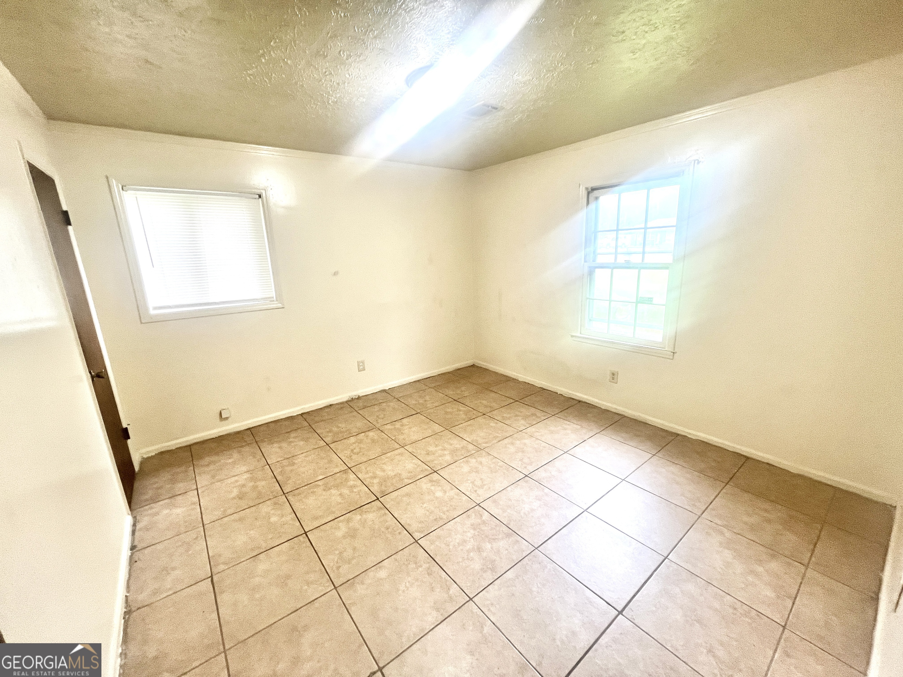 291 Terry Court Property Photo 13