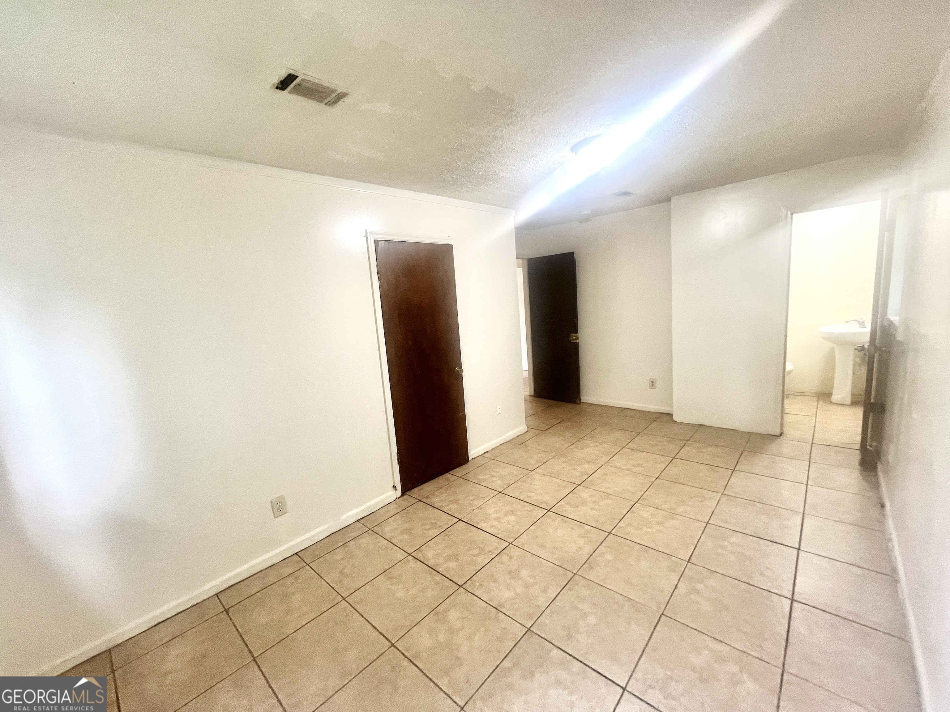 291 Terry Court Property Photo 14