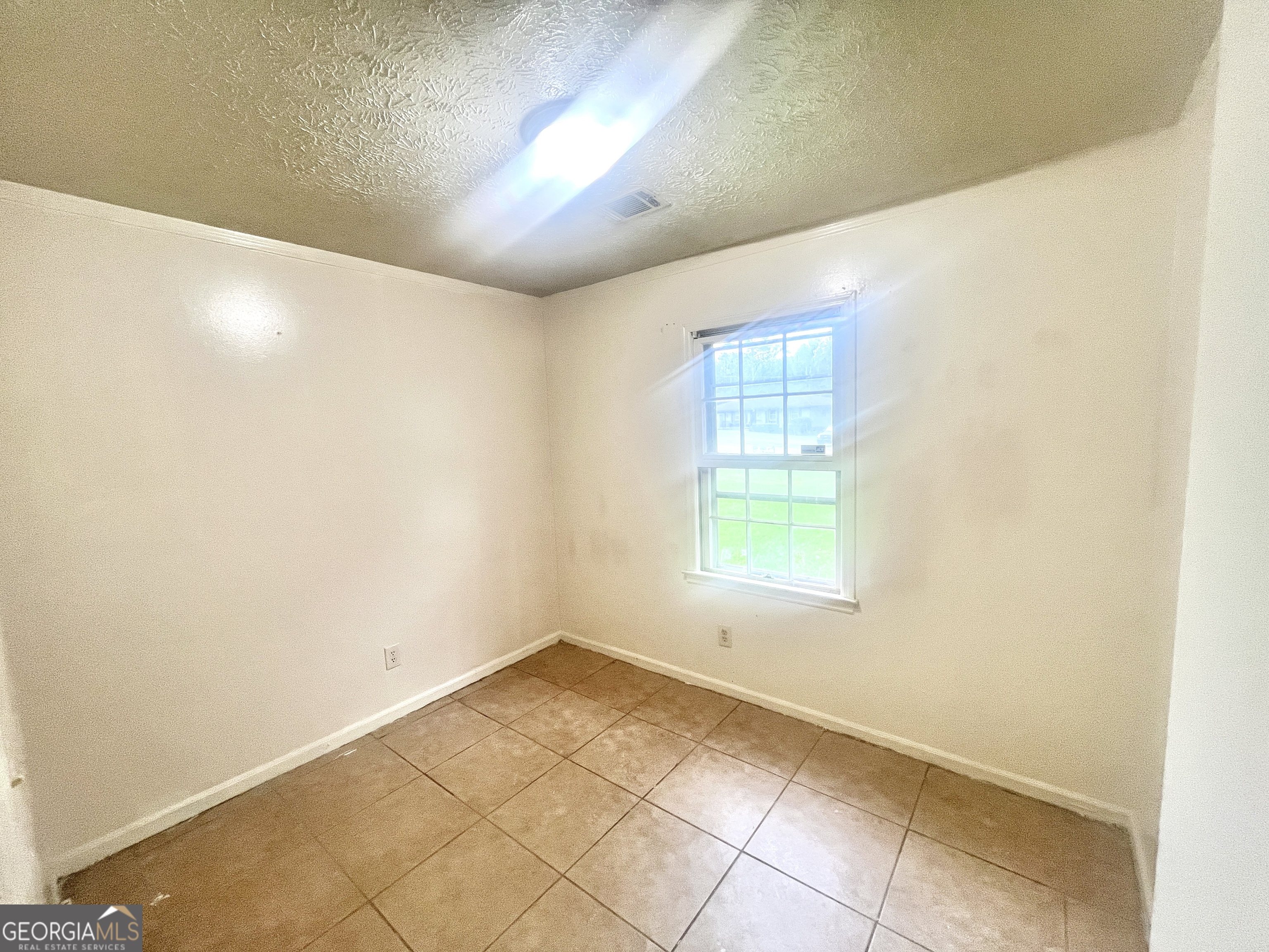 291 Terry Court Property Photo 15