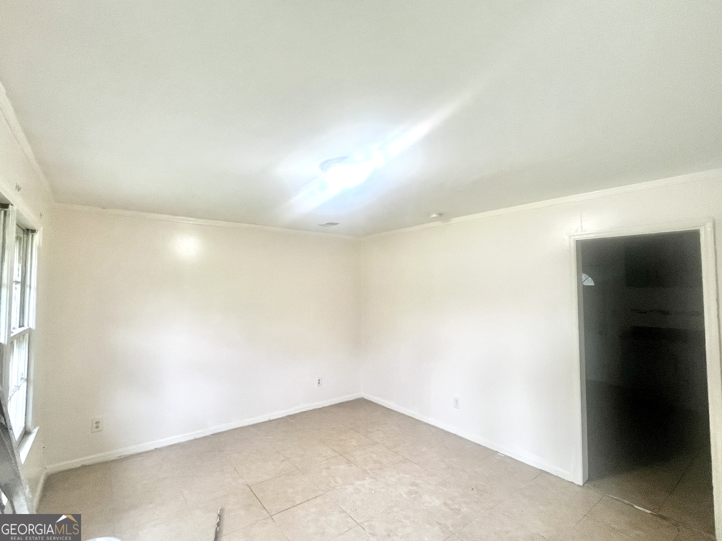 291 Terry Court Property Photo 16