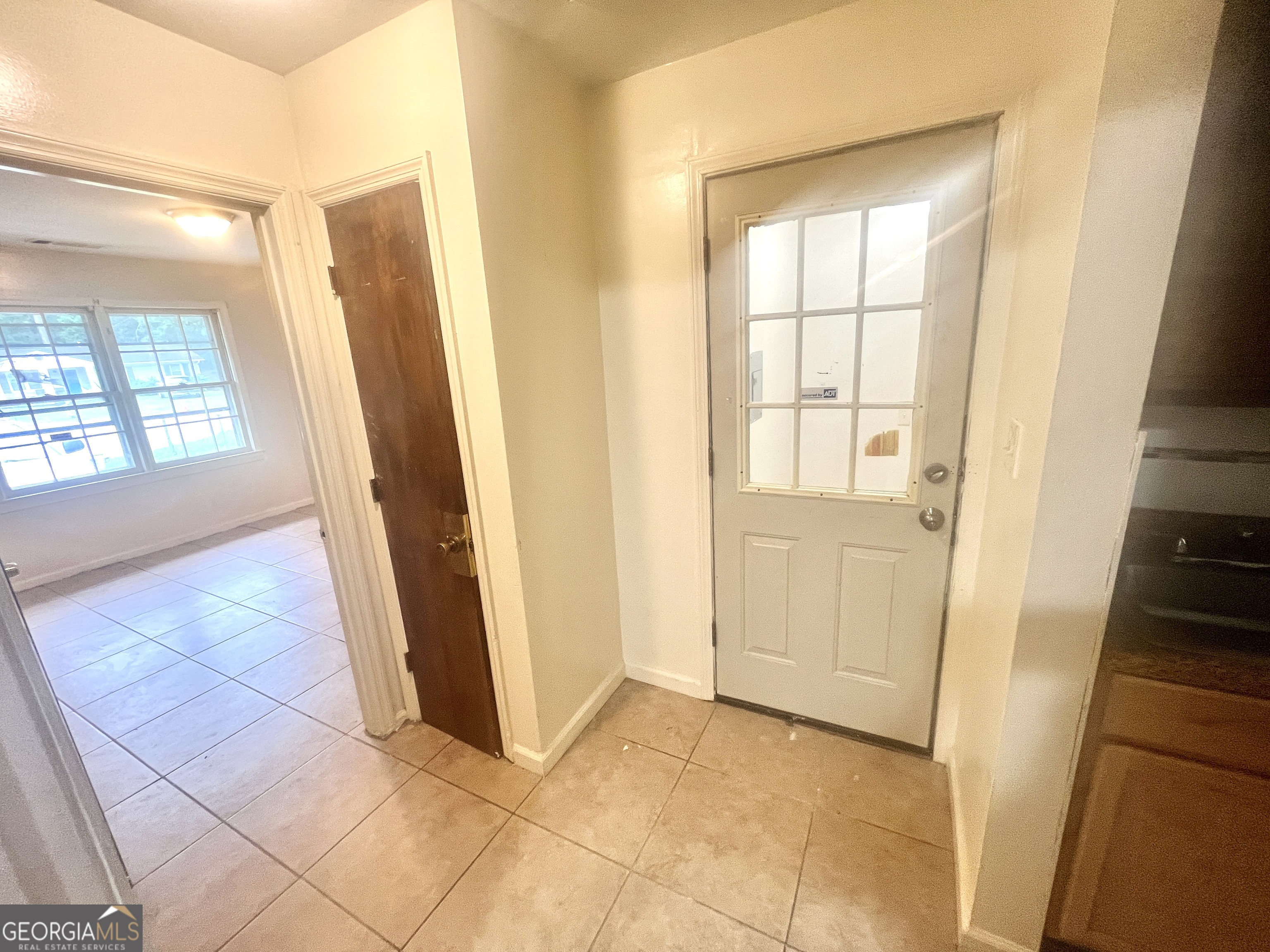 291 Terry Court Property Photo 17