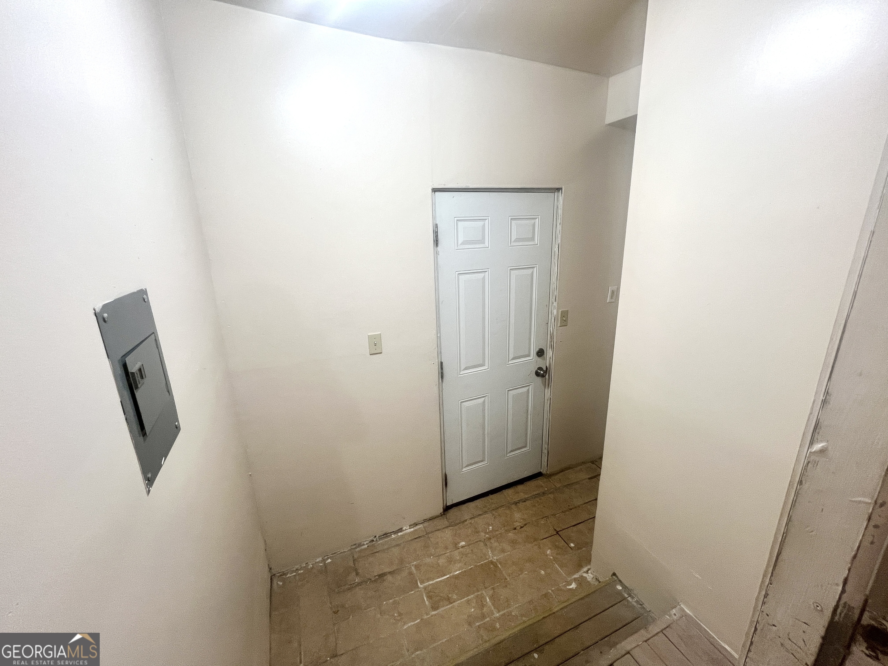 291 Terry Court Property Photo 18