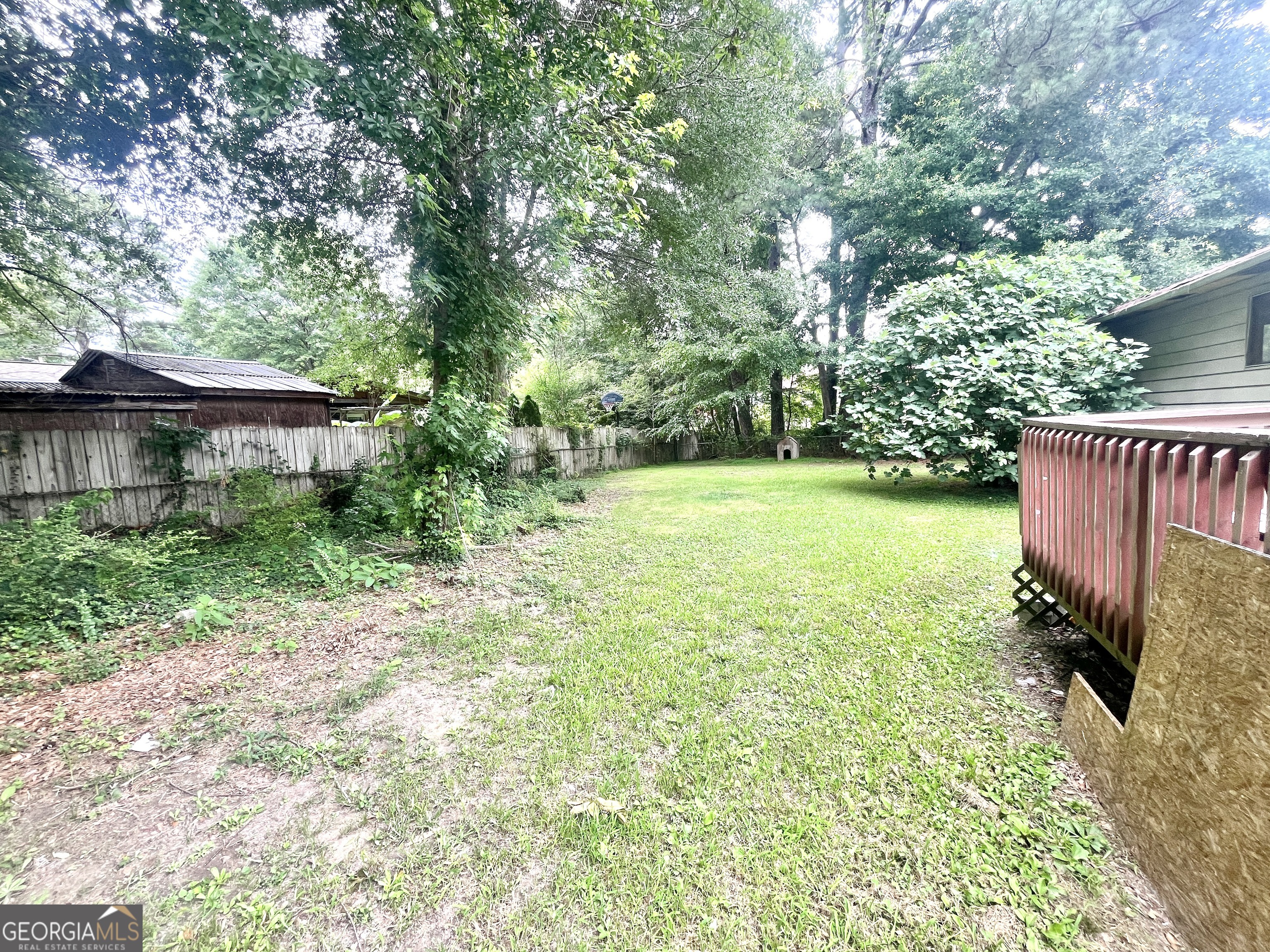 291 Terry Court Property Photo 20