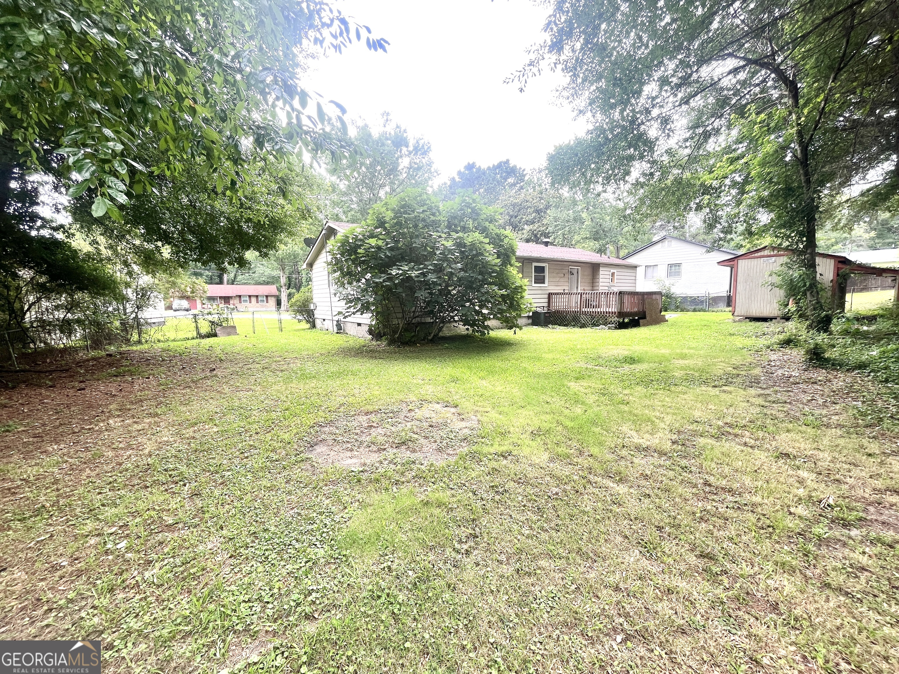 291 Terry Court Property Photo 21