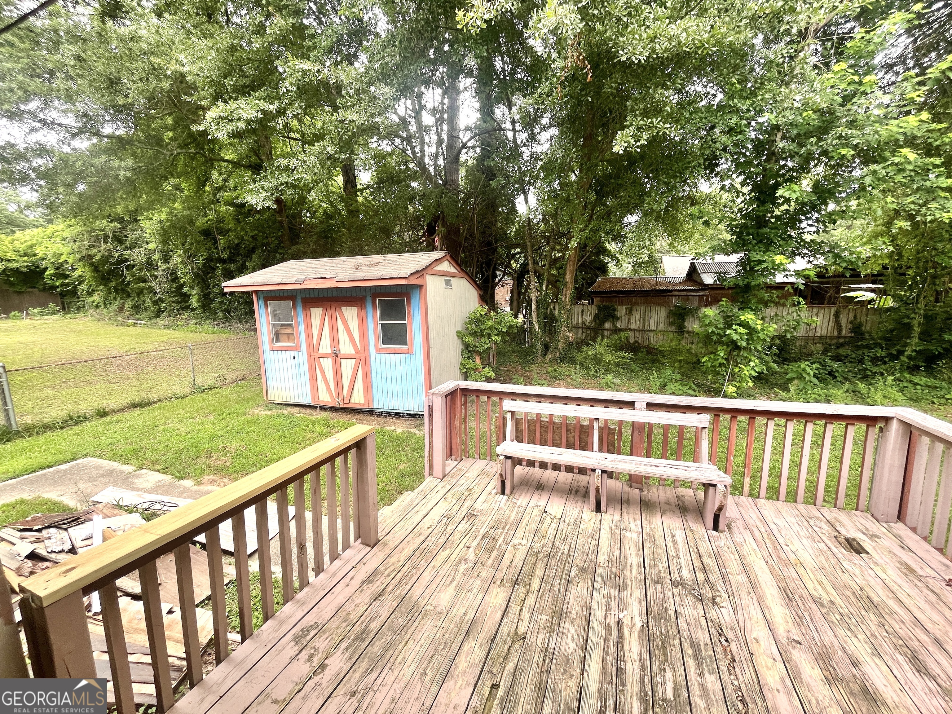 291 Terry Court Property Photo 22