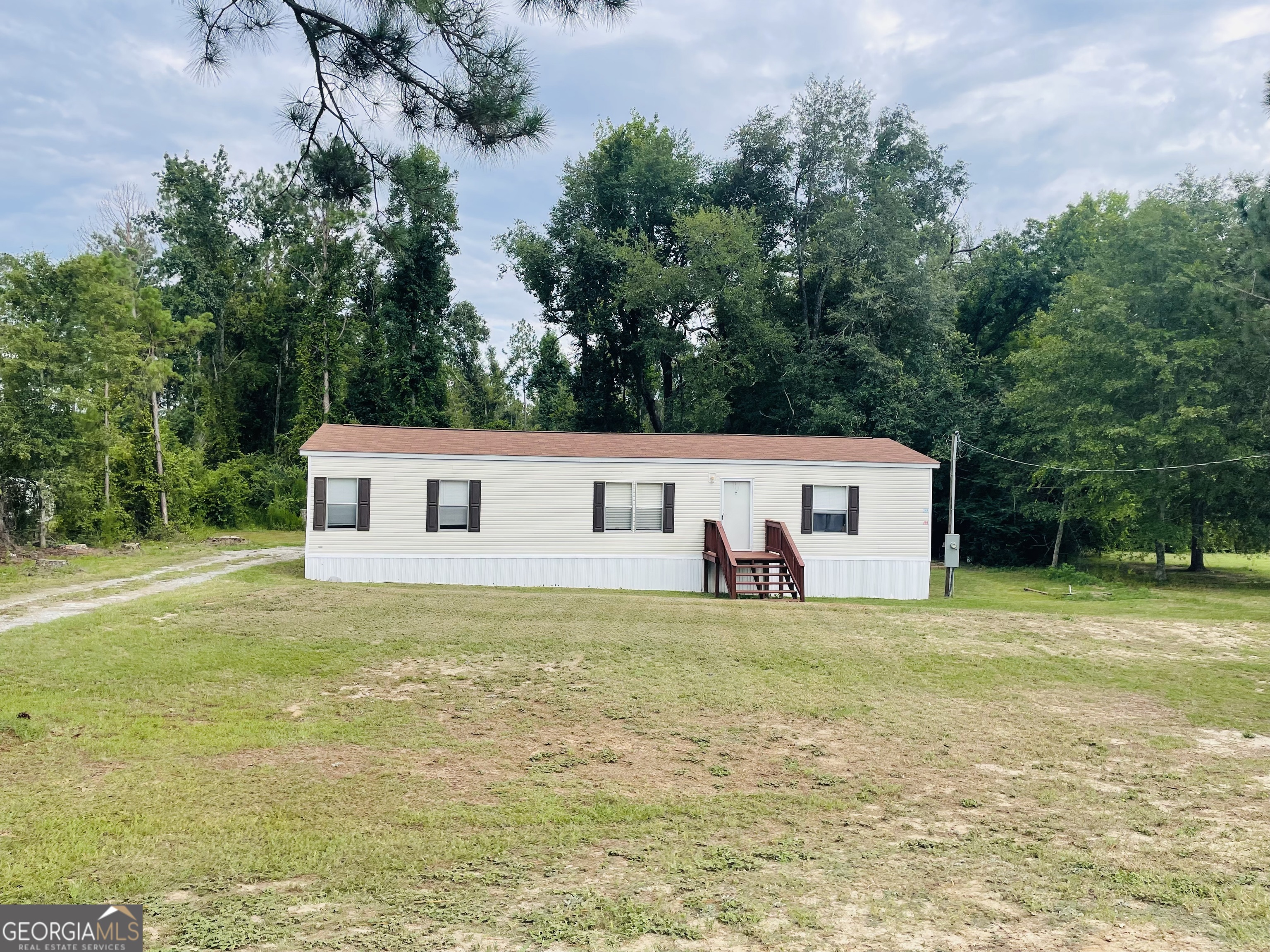 163 Indigo Road Property Photo 1