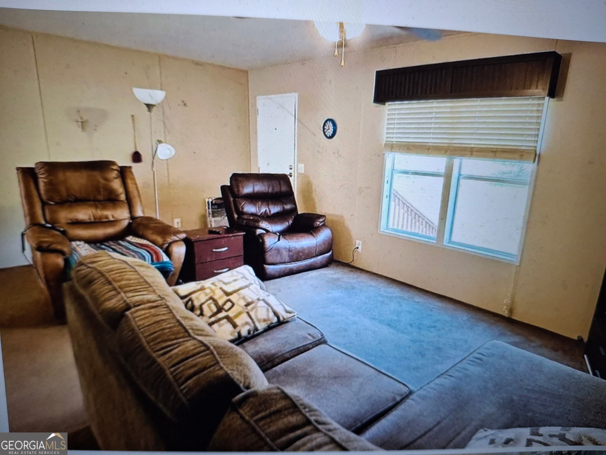 163 Indigo Road Property Photo 2