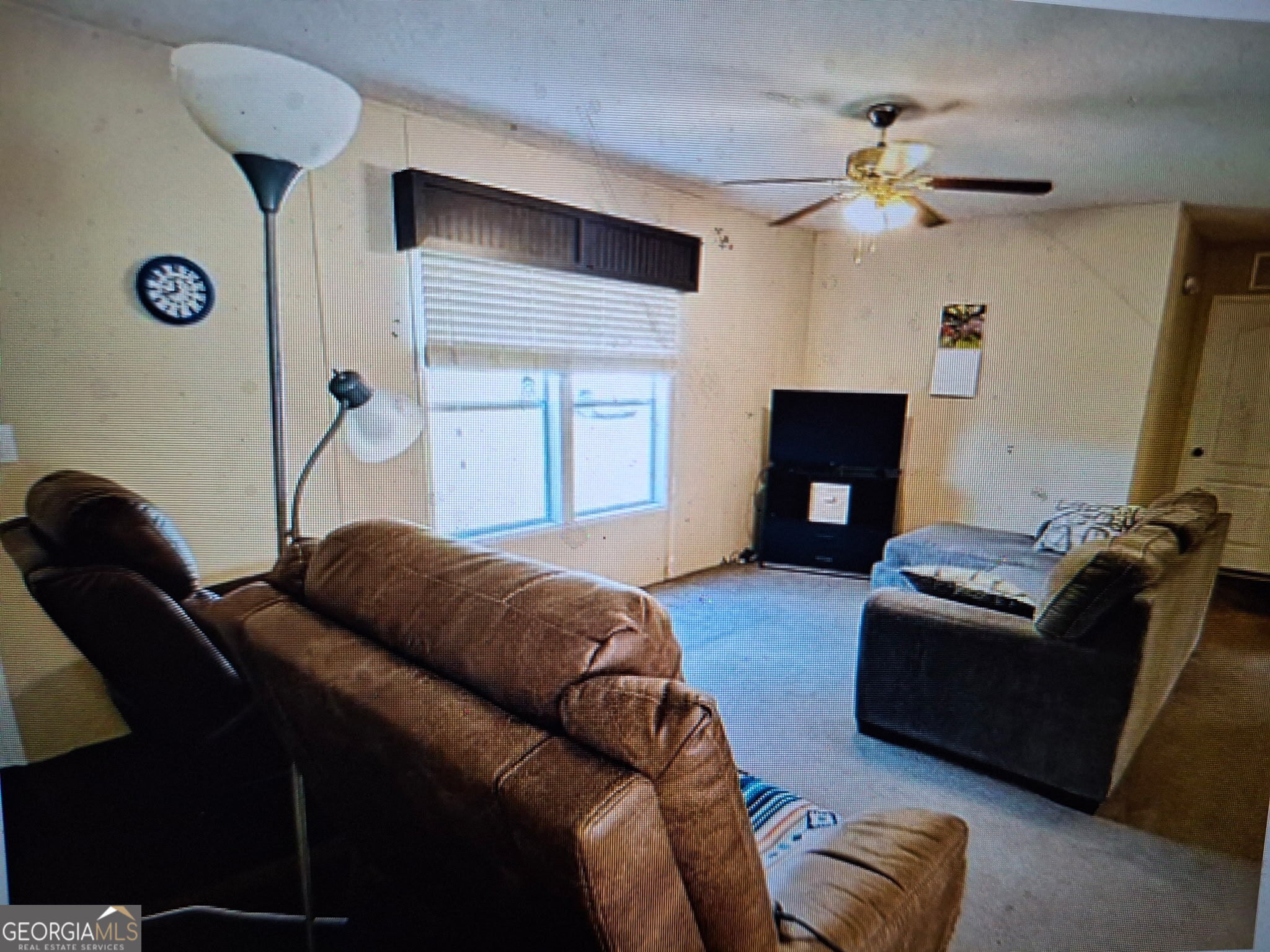 163 Indigo Road Property Photo 3