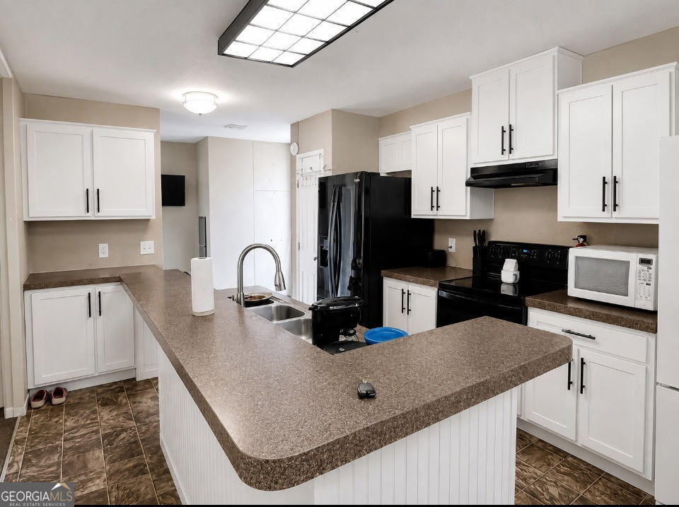 163 Indigo Road Property Photo 4