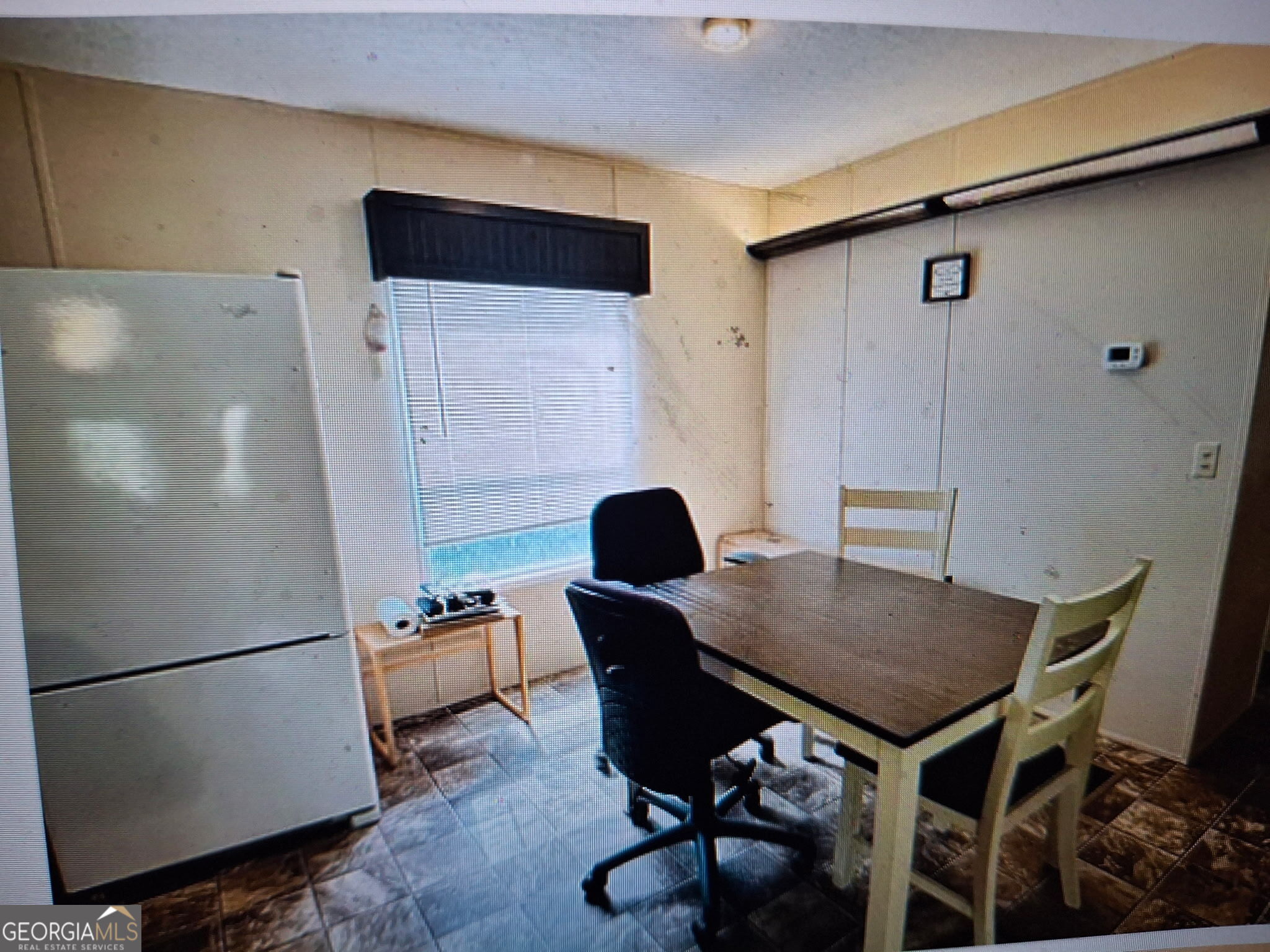163 Indigo Road Property Photo 6