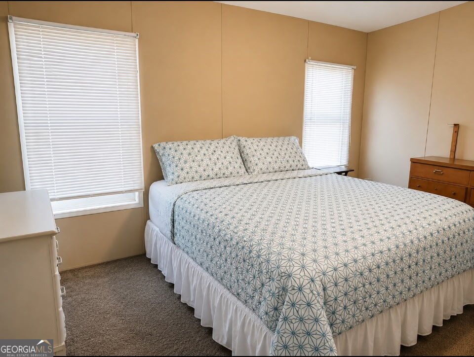 163 Indigo Road Property Photo 7