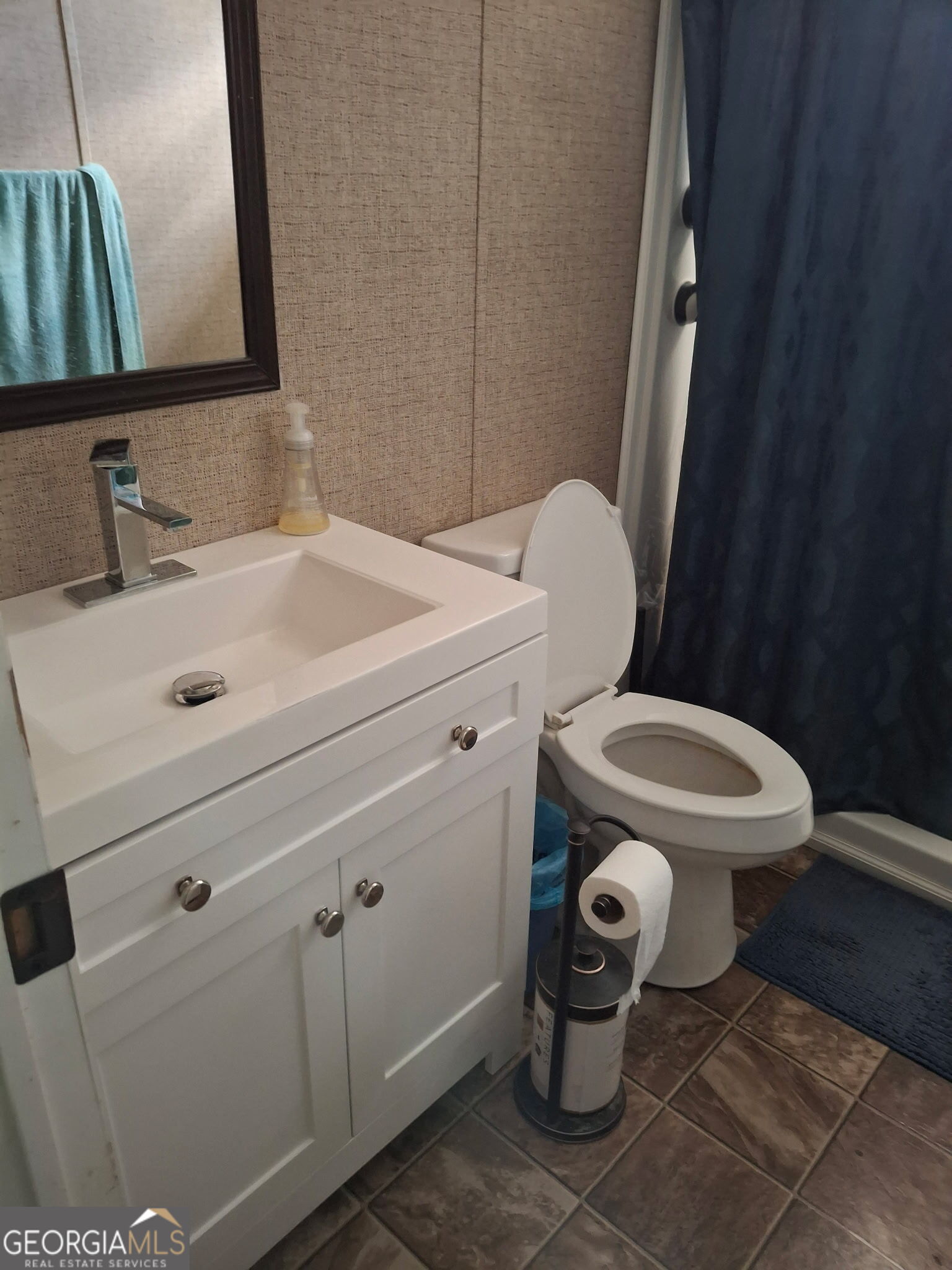 163 Indigo Road Property Photo 8