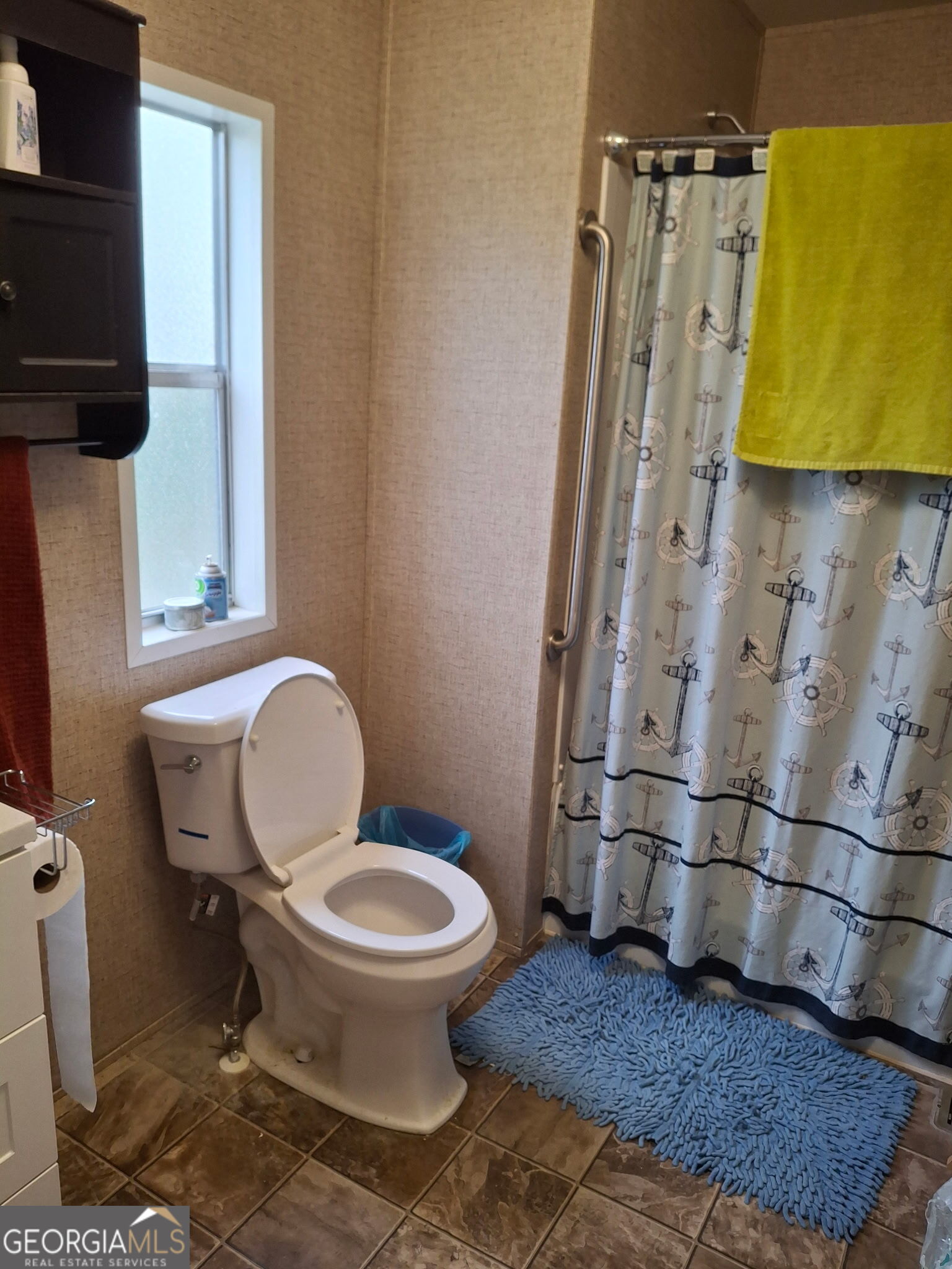 163 Indigo Road Property Photo 9