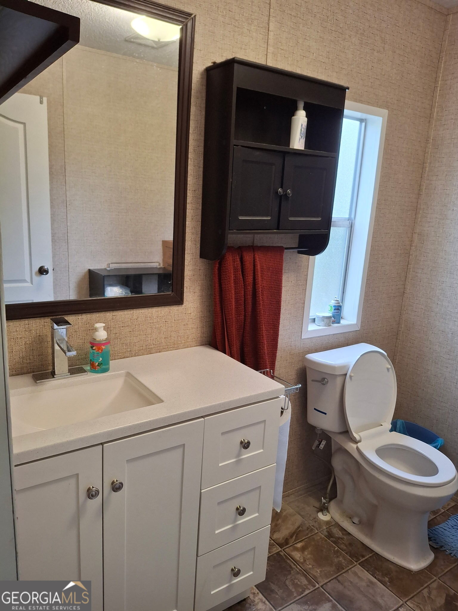 163 Indigo Road Property Photo 10