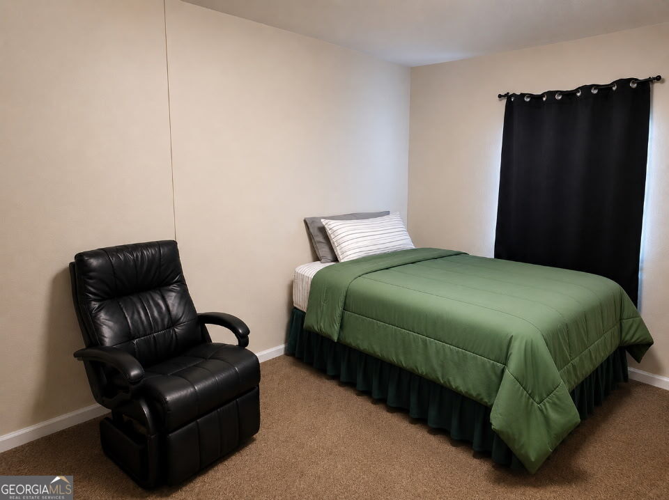 163 Indigo Road Property Photo 11