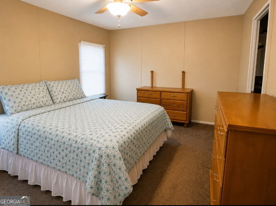 163 Indigo Road Property Photo 12