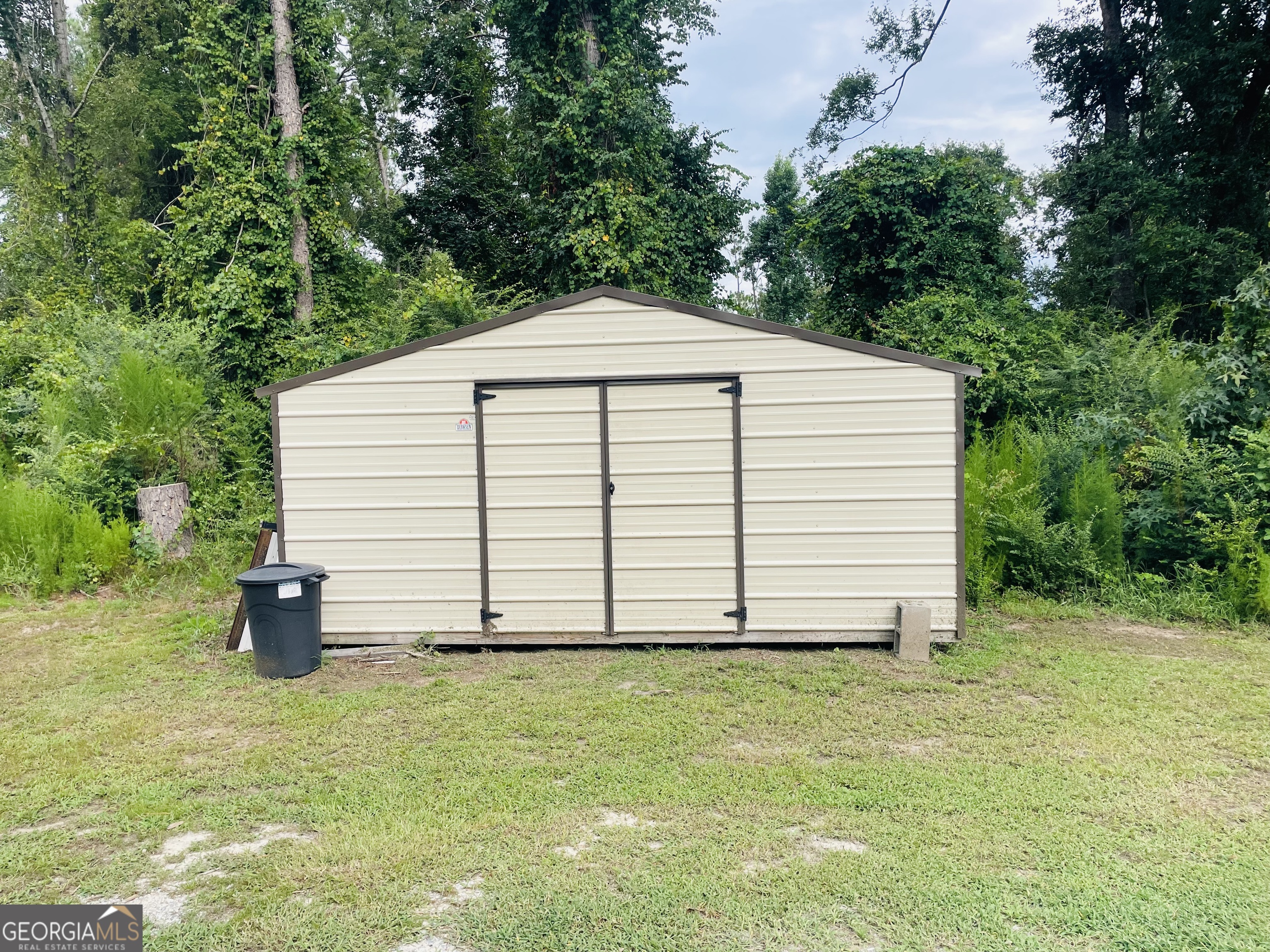 163 Indigo Road Property Photo 13