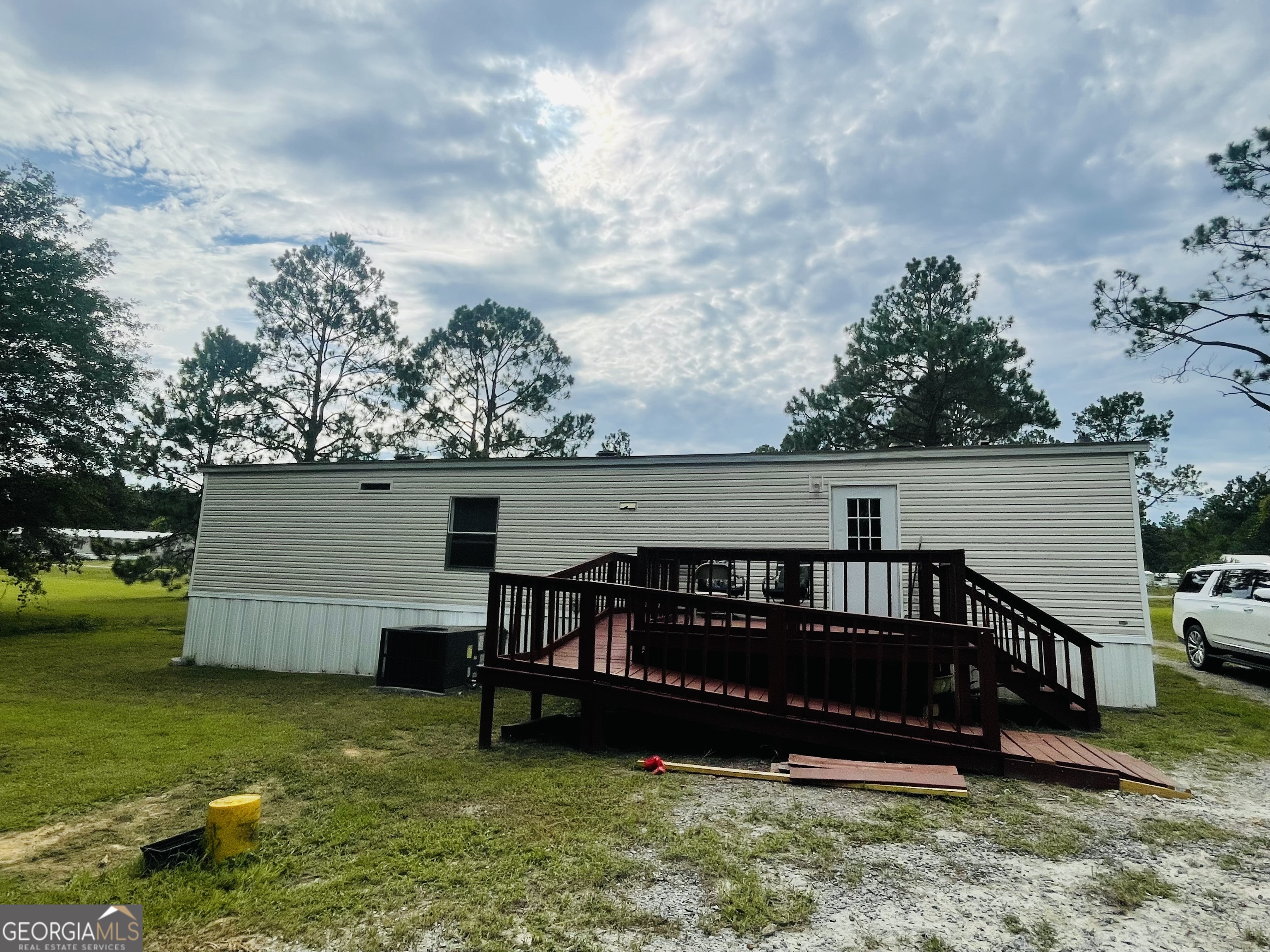 163 Indigo Road Property Photo 14