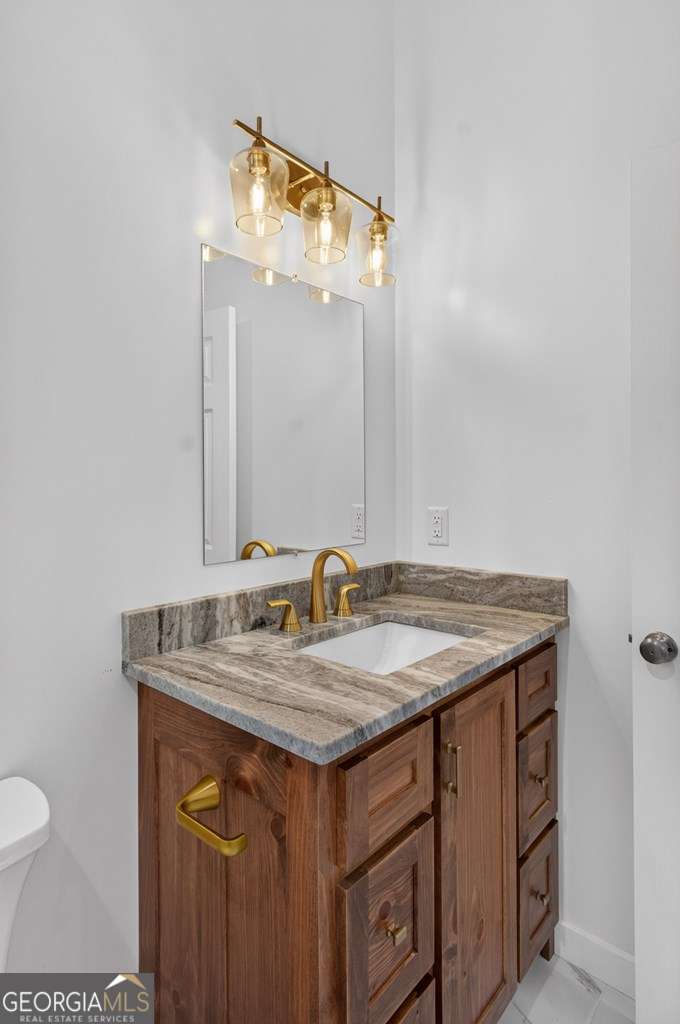 208 Mcclure Way Property Photo 15