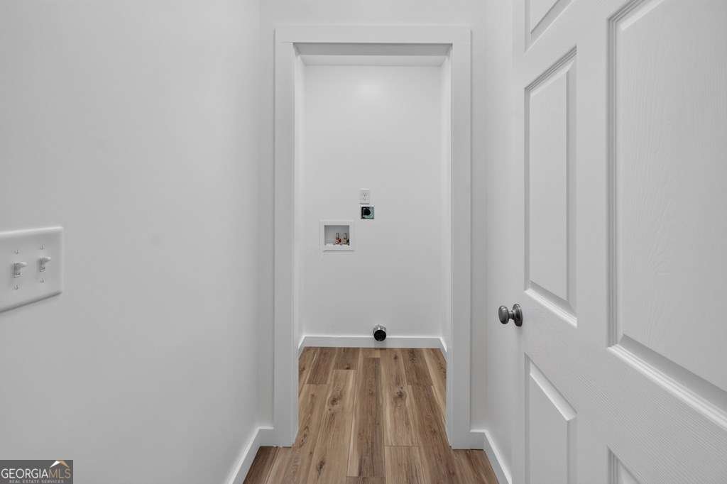 208 Mcclure Way Property Photo 19