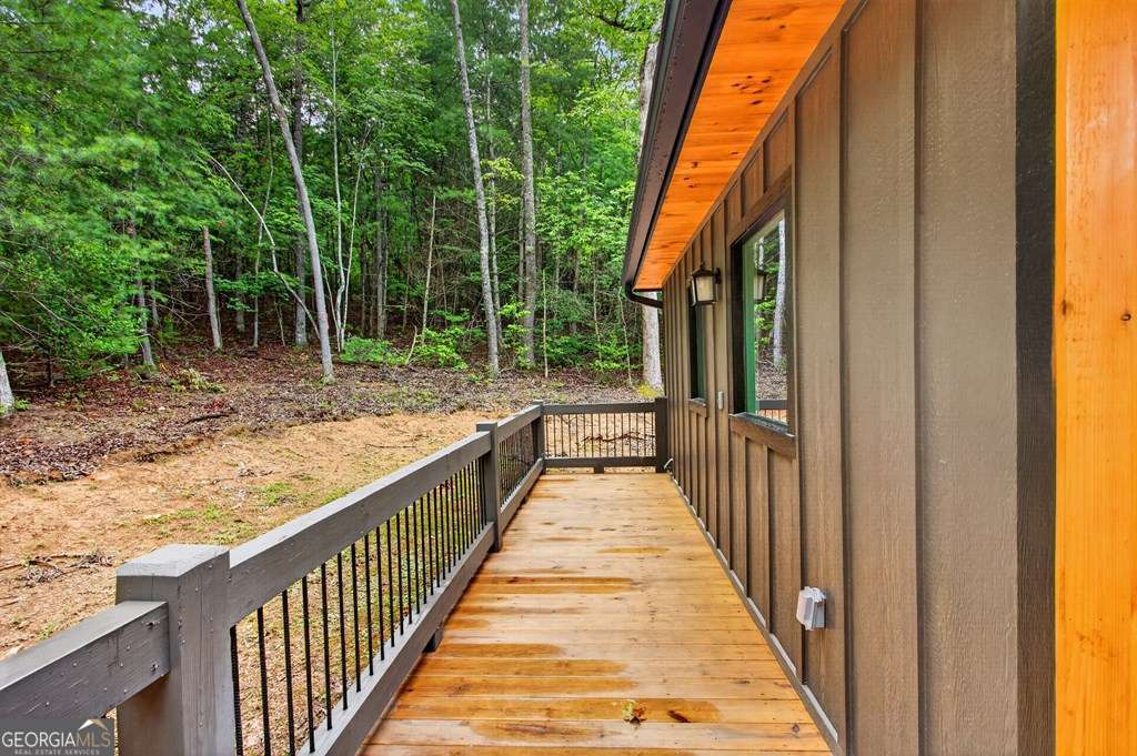 208 Mcclure Way Property Photo 27