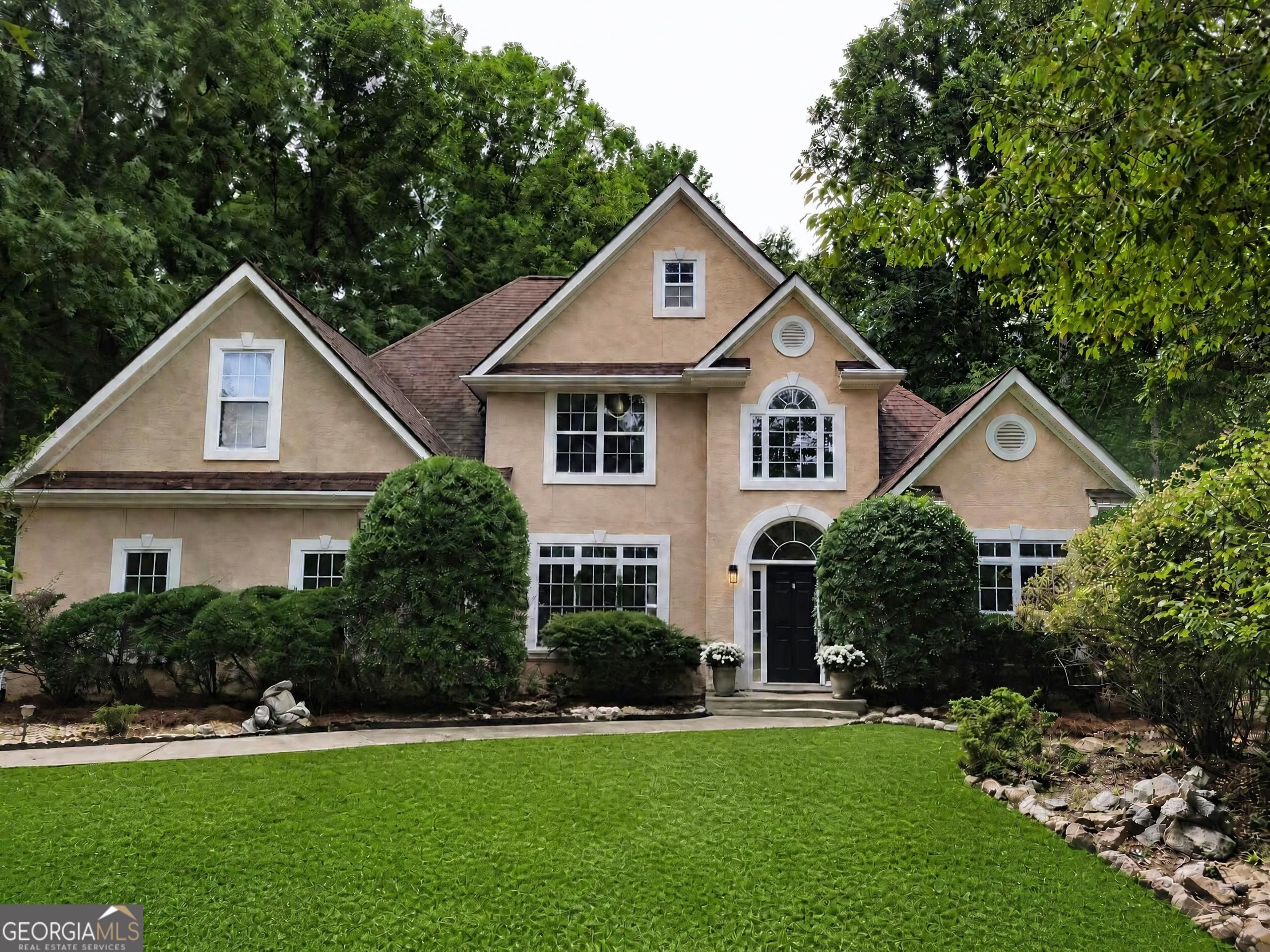 250 Jordan Place