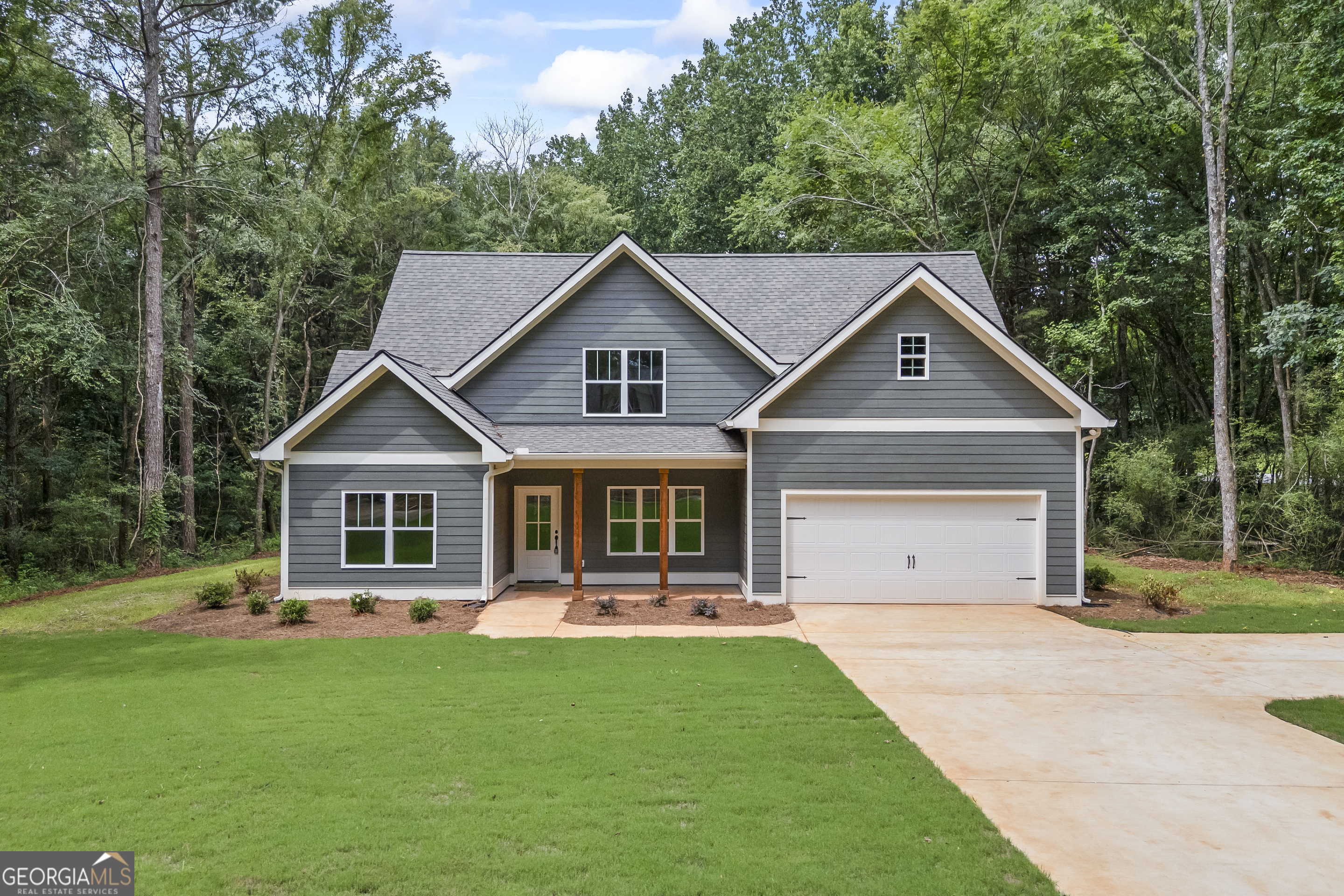 36 Tremont Drive Property Photo 1